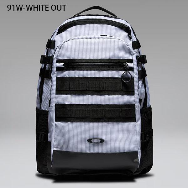 OAKLEY（オークリー） 2026秋冬新色 バックパック OAKLEY 35L リュック
