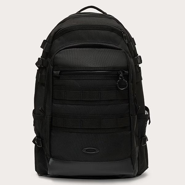 OAKLEY（オークリー） 2026秋冬新色 バックパック OAKLEY 35L リュック