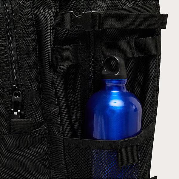 OAKLEY（オークリー） バックパック OAKLEY 35L リュックサック