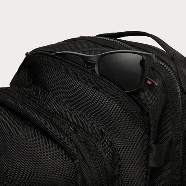 OAKLEY（オークリー） バックパック OAKLEY 35L リュックサック