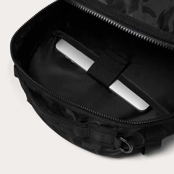 OAKLEY（オークリー） 2026秋冬新色 バックパック OAKLEY 35L リュック