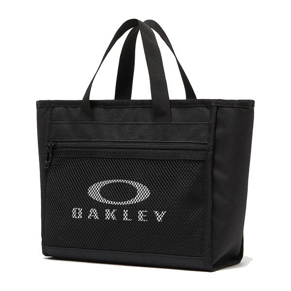 オークリー　カートバック OAKLEY（オークリー） ゴルフ カートバッグ トートバッグ ラウンド