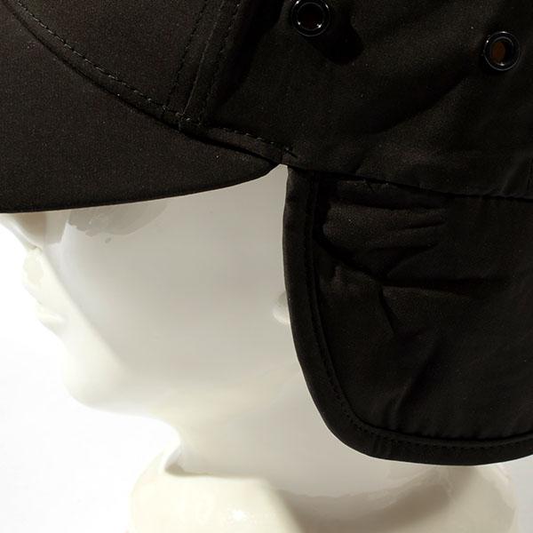 Yahoo ショッピング Paypayポイントがもらえる ネット通販