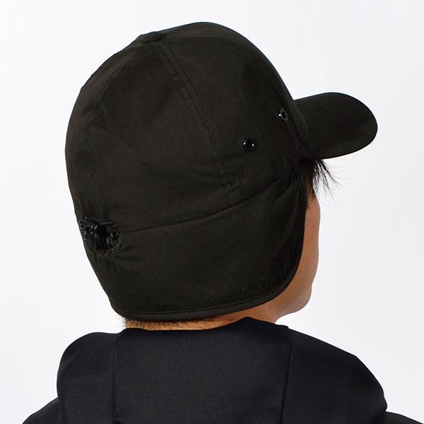 Yahoo ショッピング Paypayポイントがもらえる ネット通販