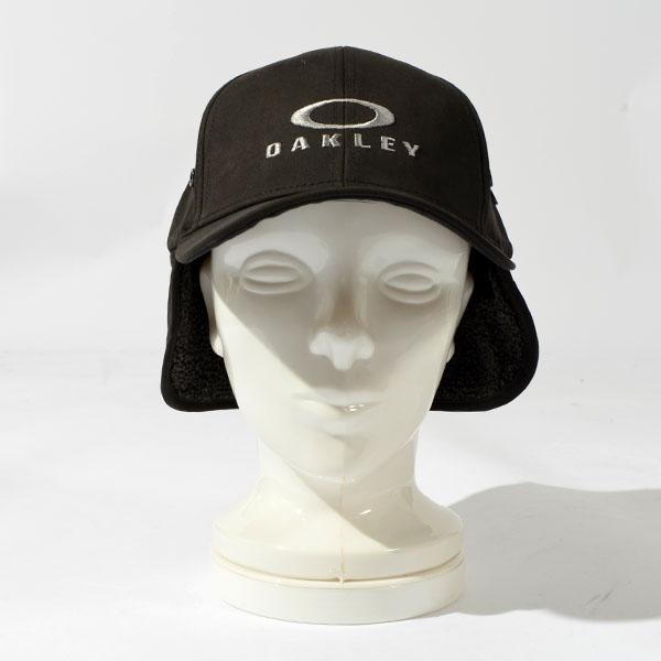 Yahoo ショッピング Paypayポイントがもらえる ネット通販