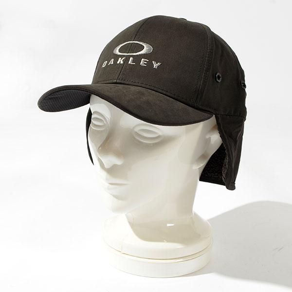 Yahoo ショッピング Paypayポイントがもらえる ネット通販