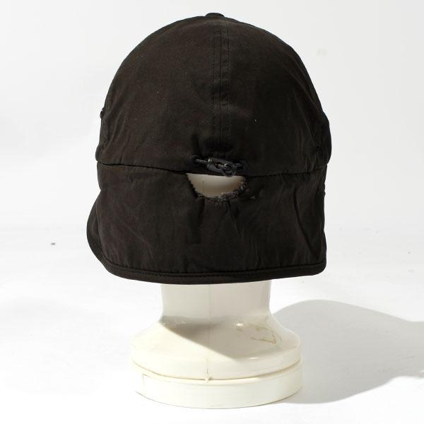 Yahoo ショッピング Paypayポイントがもらえる ネット通販