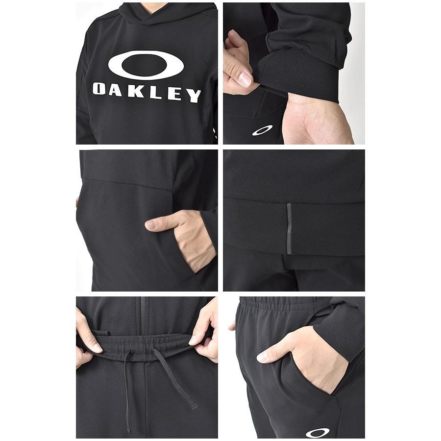 得割37 フリース 上下セット OAKLEY オークリー メンズ プルオーバー パーカー ジャケット ロングパンツ 上下組 :okly-set-12:Ray Green - 通販 - Yahoo!ショッピング 得割37 フリース 上下セット OAKLEY オークリー メンズ プルオーバー パーカー ジャケット ロングパンツ 上下組 :okly-set-12:Ray Green - 通販 - Yahoo!ショッピング