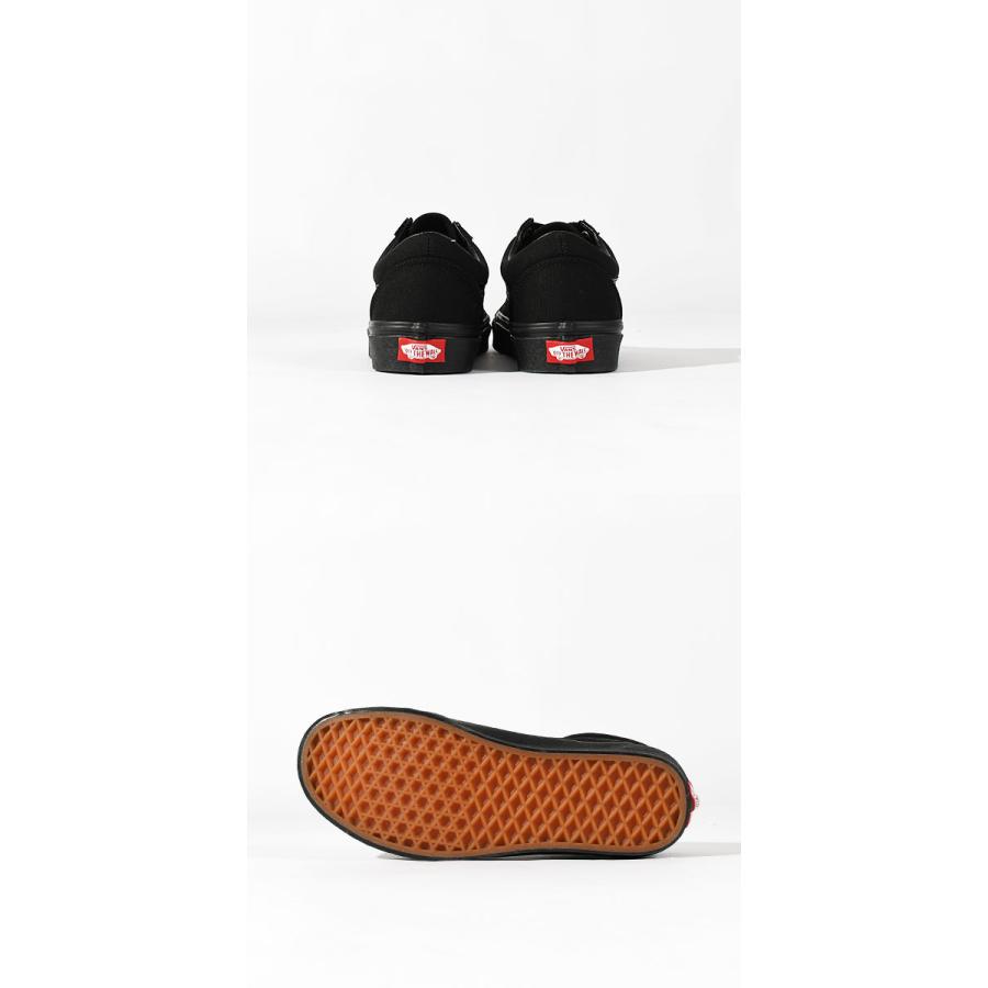 VANS スニーカー オールドスクール バンズ ヴァンズ メンズ VANS スニーカー オールドスクール バンズ ヴァンズ メンズ