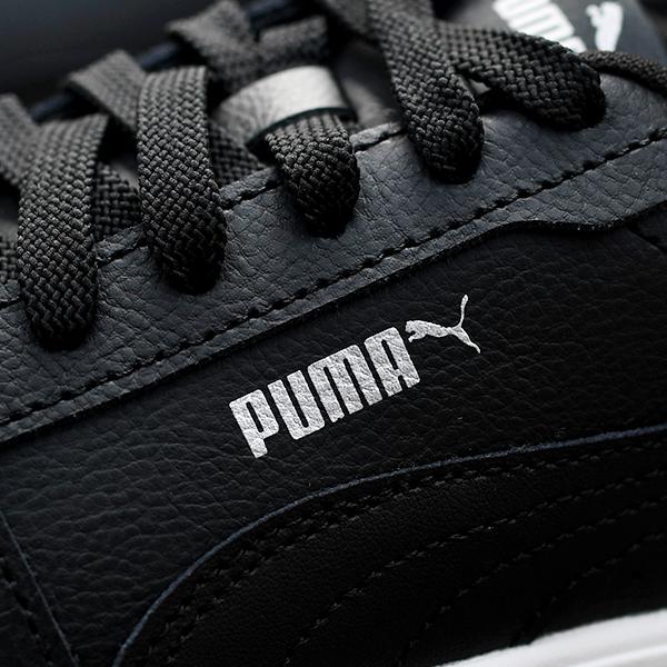 PUMA（プーマ） 31%off レディース 厚底 スニーカー キャリーナ 2.0