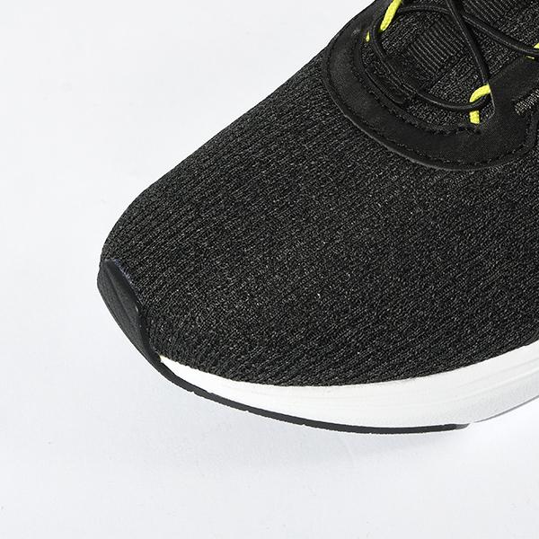 PUMA（プーマ） 期間限定 25％off 2026春夏新色 立ったままスッと