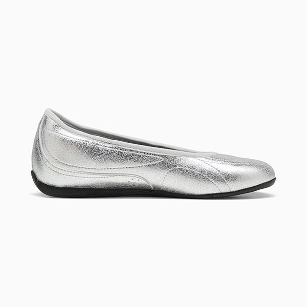 PUMA（プーマ） 2026春夏新作 レディース パンプス スニーカー