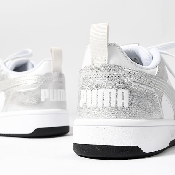 PUMA（プーマ） 期間限定 27％off 2026春夏新作 レディース メンズ