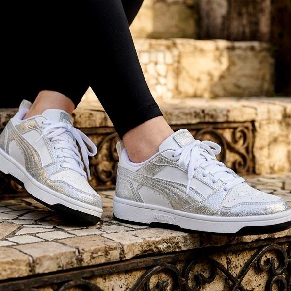 PUMA（プーマ） 期間限定 27％off 2026春夏新作 レディース メンズ