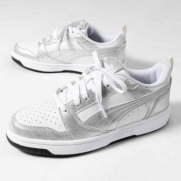 PUMA（プーマ） 期間限定 27％off 2026春夏新作 レディース メンズ