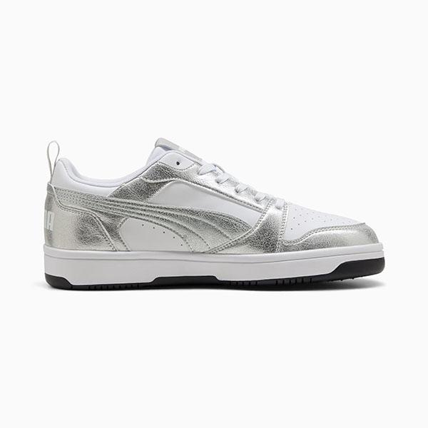 PUMA（プーマ） 期間限定 27％off 2026春夏新作 レディース メンズ