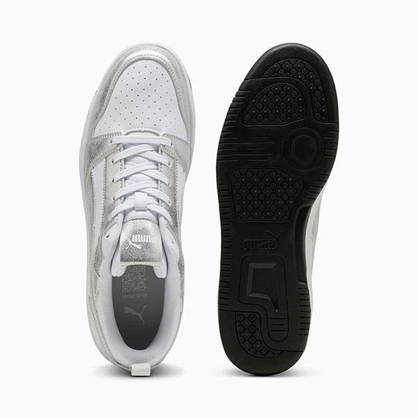 PUMA（プーマ） 期間限定 27％off 2026春夏新作 レディース メンズ