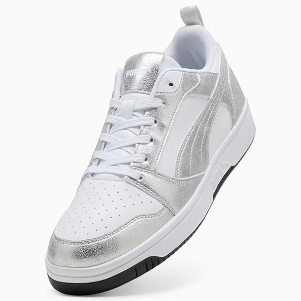 PUMA（プーマ） 期間限定 27％off 2026春夏新作 レディース メンズ