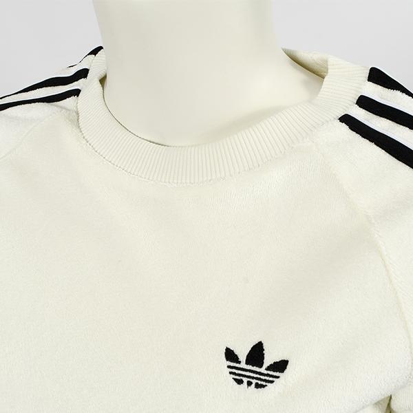 adidas Originals 2026春夏新作 ネコポス発送！送料無料 アディダス