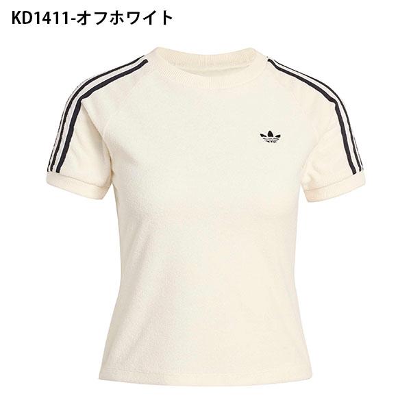 adidas Originals 2026春夏新作 ネコポス発送！送料無料 アディダス