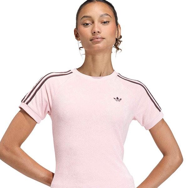 adidas Originals 2026春夏新作 ネコポス発送！送料無料 アディダス