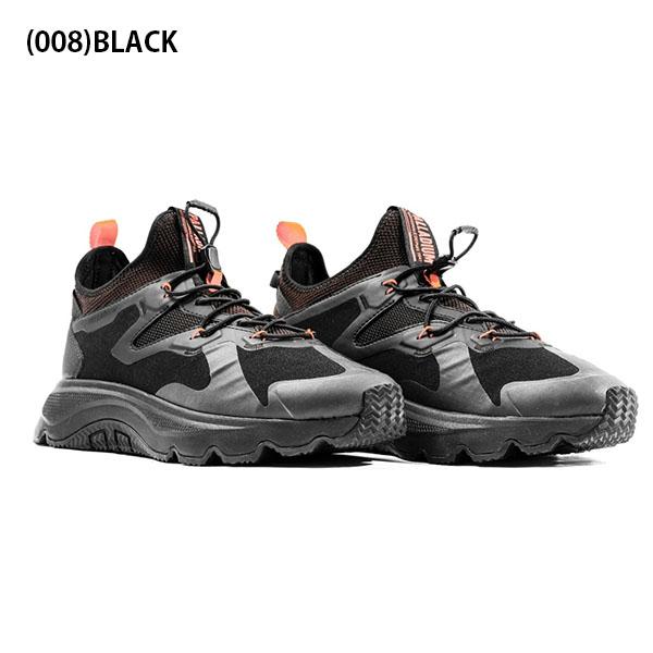 新品未使用　23.5センチ　スニーカー【PALLADIUM】THUNDER LO　 Amazon.com | Palladium Women's Thunder Lo Urban Sneaker, Ginger