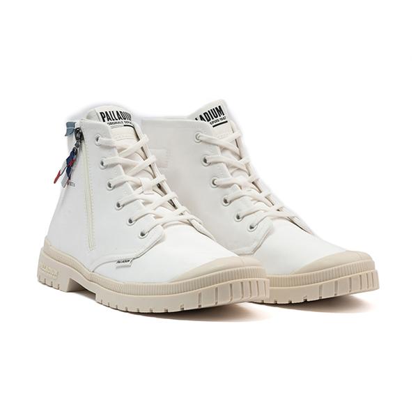 PALLADIUM（パラディウム） スニーカー メンズ レディース SP20 HI