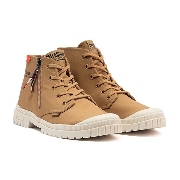 PALLADIUM（パラディウム） スニーカー メンズ レディース SP20 HI