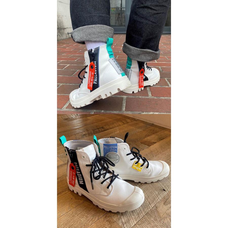 ハイカットスニーカー PALLADIUM pdm-79028-1.jpg