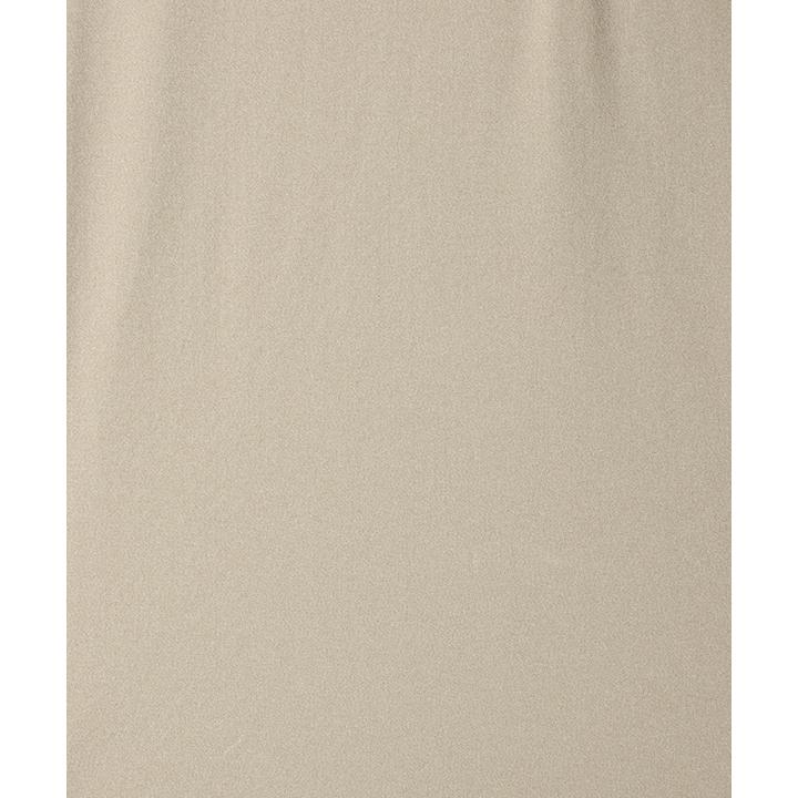 2026春新作 冷感 冷却 吸湿速乾 UPF40 ネコポス発送！送料無料 コロンビア 半袖 Tシャツ メンズ Columbia Polar Pioneer 2 SS Tee オムニフリーズゼロ pg6902 | Columbia | 05