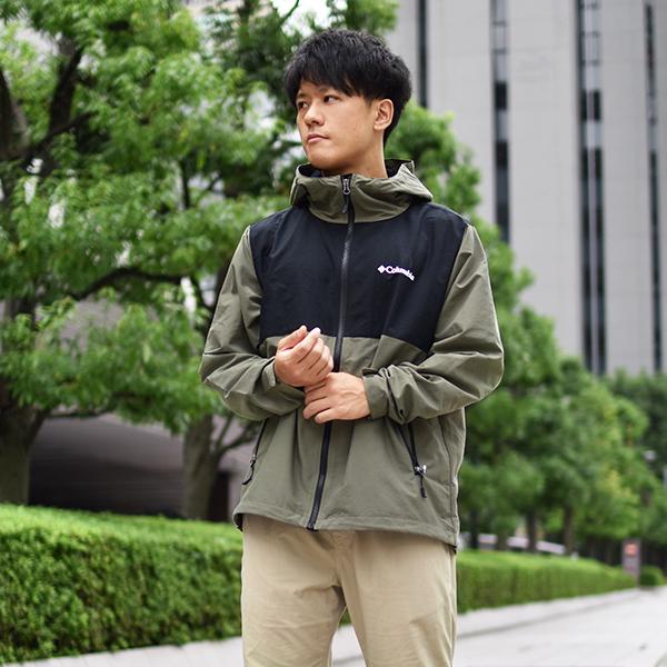 コロンビア マウンテンパーカー Columbia メンズ レディース VIZZAVONA PASS JACKET ウインドブレーカー アウター ジャケット PM3864 2022秋冬新色 :pm3864:Ray Green - 通販 - Yahoo!ショッピング コロンビア マウンテンパーカー Columbia メンズ レディース VIZZAVONA PASS JACKET ウインドブレーカー アウター ジャケット PM3864 2022秋冬新色 :pm3864:Ray Green - 通販 - Yahoo!ショッピング