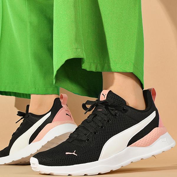 3710.m.様 楽天市場】【マラソン最大46倍】レゴ(LEGO) シティ