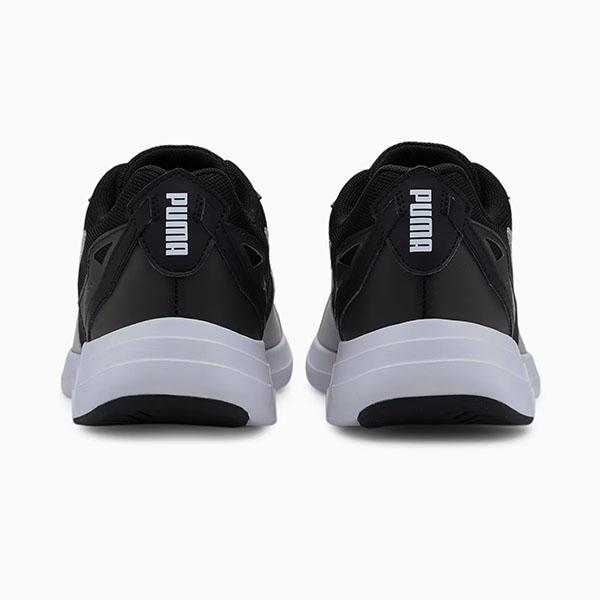 PUMA（プーマ） メンズ レディース スニーカー スペースランナー