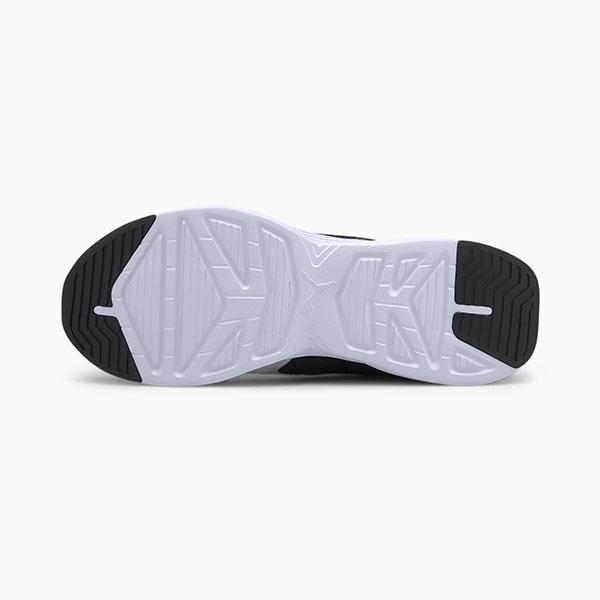 PUMA（プーマ） メンズ レディース スニーカー スペースランナー