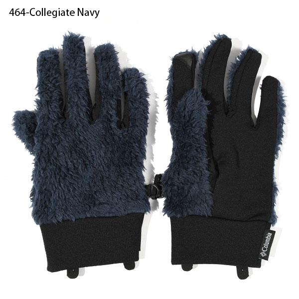 Columbia（コロンビア） 30%off ゆうパケット対応可能！コロンビア