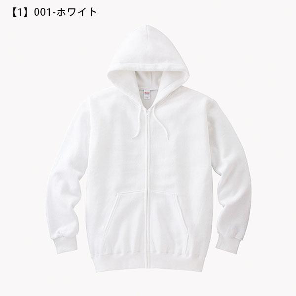 OFF-WHITE スプラッタープリント パーカー OFF-WHITE スプラッタープリント パーカー - メルカリ