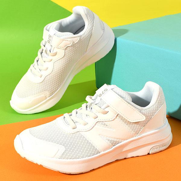 New Balance（ニューバランス） 【動画あり】ビッグNロゴ 選べる6