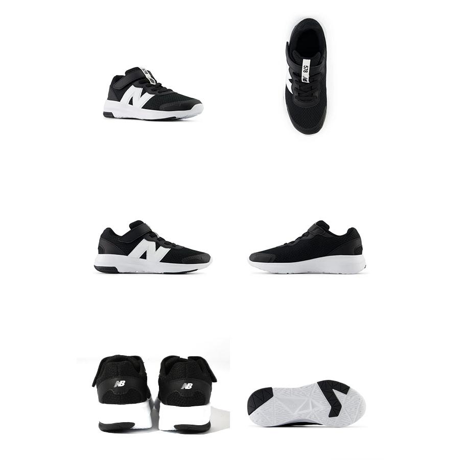 New Balance（ニューバランス） 【動画あり】ビッグNロゴ 選べる6