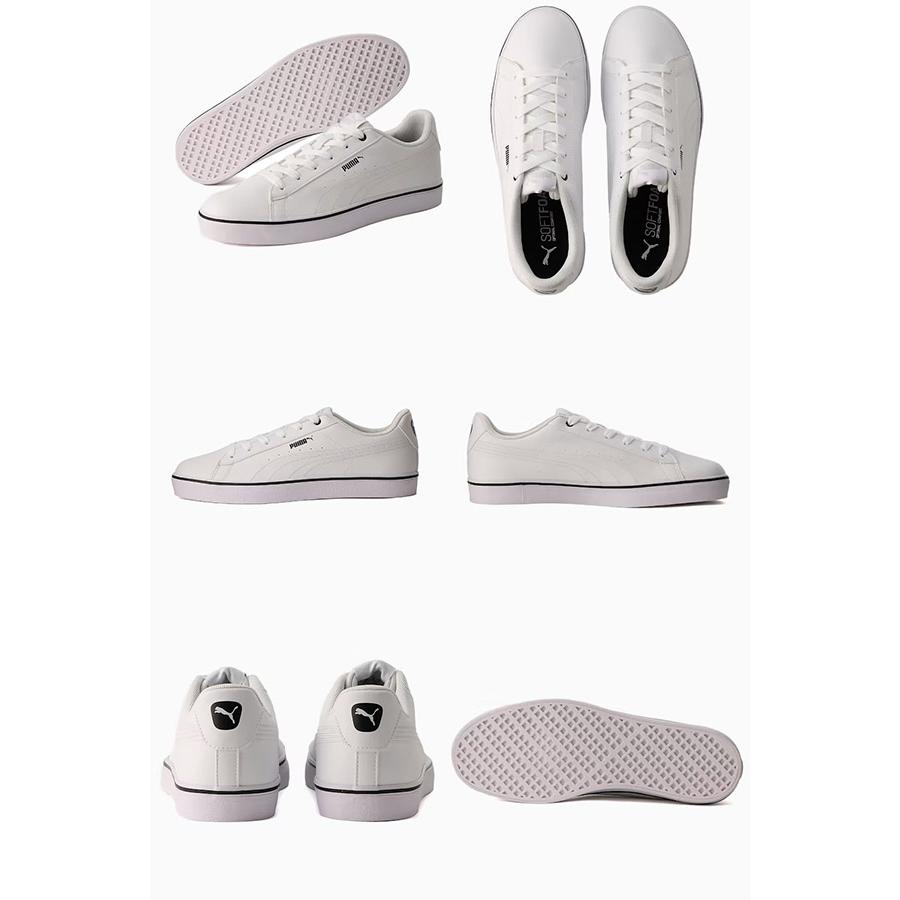 PUMA 30%off プーマ メンズ レディース スニーカー V コート PUMA 30%off プーマ メンズ レディース スニーカー V コート