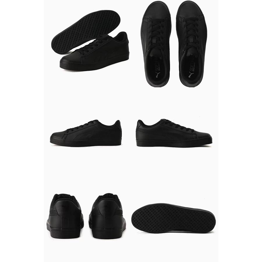 PUMA 30%off プーマ メンズ レディース スニーカー V コート PUMA 30%off プーマ メンズ レディース スニーカー V コート