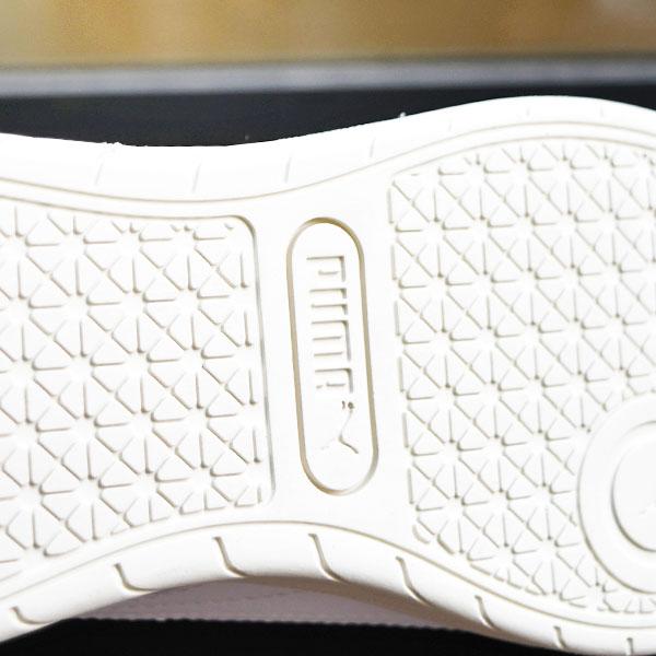 通販 yahoo Puma スエード プーマ ヒョウ柄 スニーカー レディース プーマシューズ プーマ ヒョウ柄 スニーカー厚底