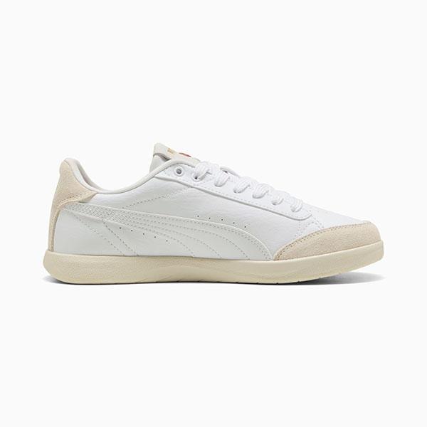 PUMA プーマ 期間限定 31 off ヒョウ柄 レディース スニーカー ビッキー スター アニマル フレール レオパード ローカット シューズ 靴 404312 Ray Green - 通販 - Yahoo ショッピング