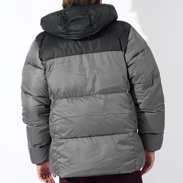 こぶた　OM ジャケット　グレー38 am_wip_23113013_4.jpg?fitin=