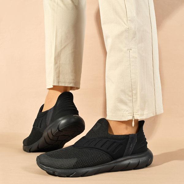 PUMA 立ったままスッと履ける 幅広 プーマ スニーカー PUMA 立ったままスッと履ける 幅広 プーマ スニーカー