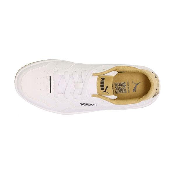 PUMA 31%off ヒョウ柄 プーマ レディース 厚底 スニーカー PUMA 31%off ヒョウ柄 プーマ レディース 厚底 スニーカー
