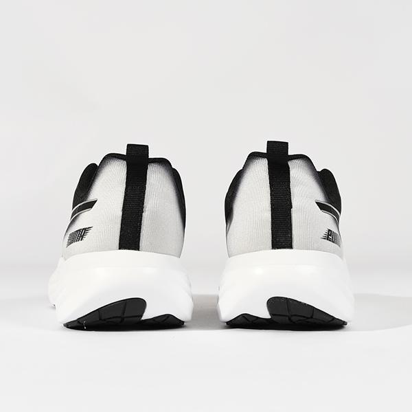 PUMA（プーマ） レディース 厚底 スニーカー ヒール高3.0cm PUMA