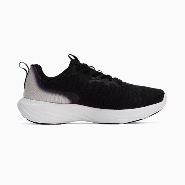 新品未使用プーマ厚底スニーカー PUMA（プーマ） レディース 厚底 スニーカー ヒール高3.0cm PUMA