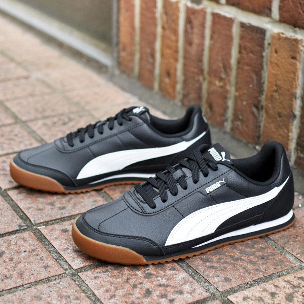 PUMA（プーマ） メンズ レディース スニーカー チュリーノ 2 