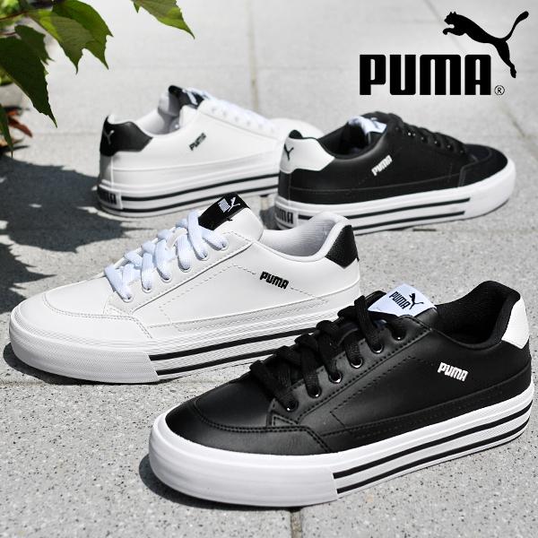 1.3万 PUMA プーマ 撥水 スプリングコート XXL ステンカラーコート A16552460_1200x.jpg?v=1671688748