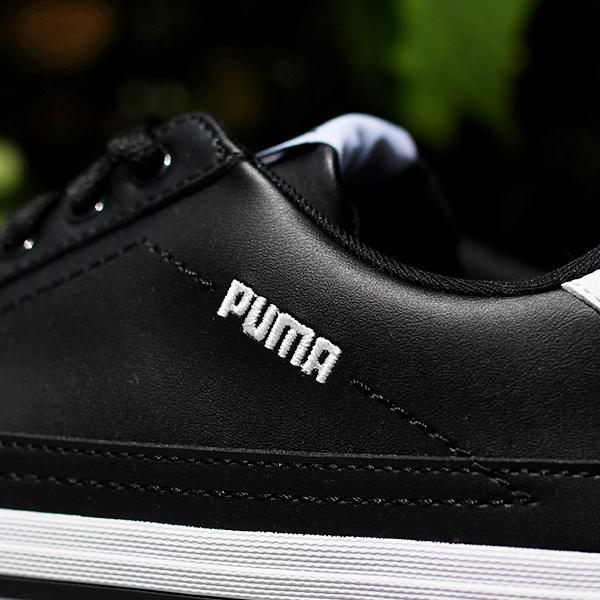 PUMA（プーマ） メンズ レディース スニーカー コート クラシック